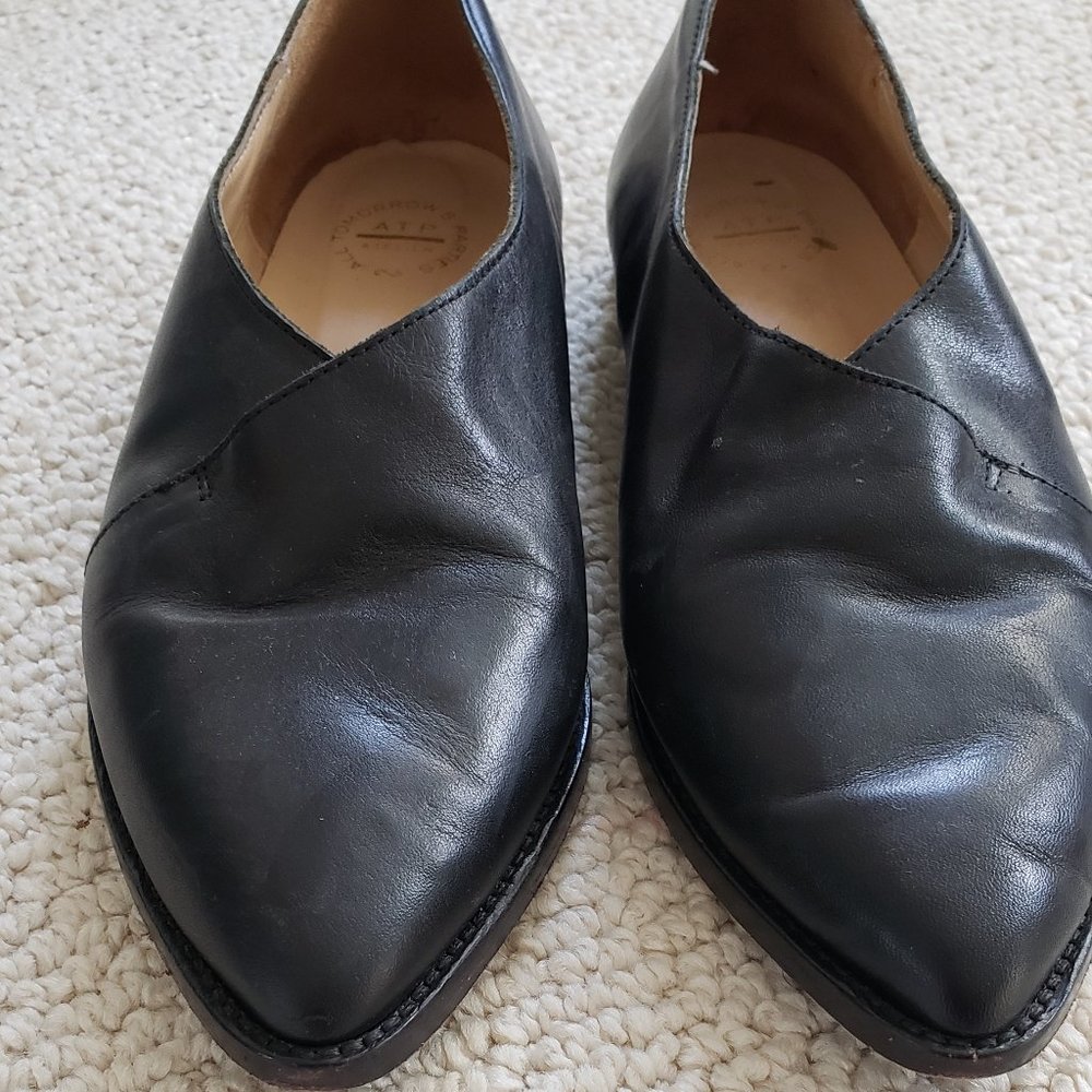 ATP Atelier Shoes  - Made in Italy